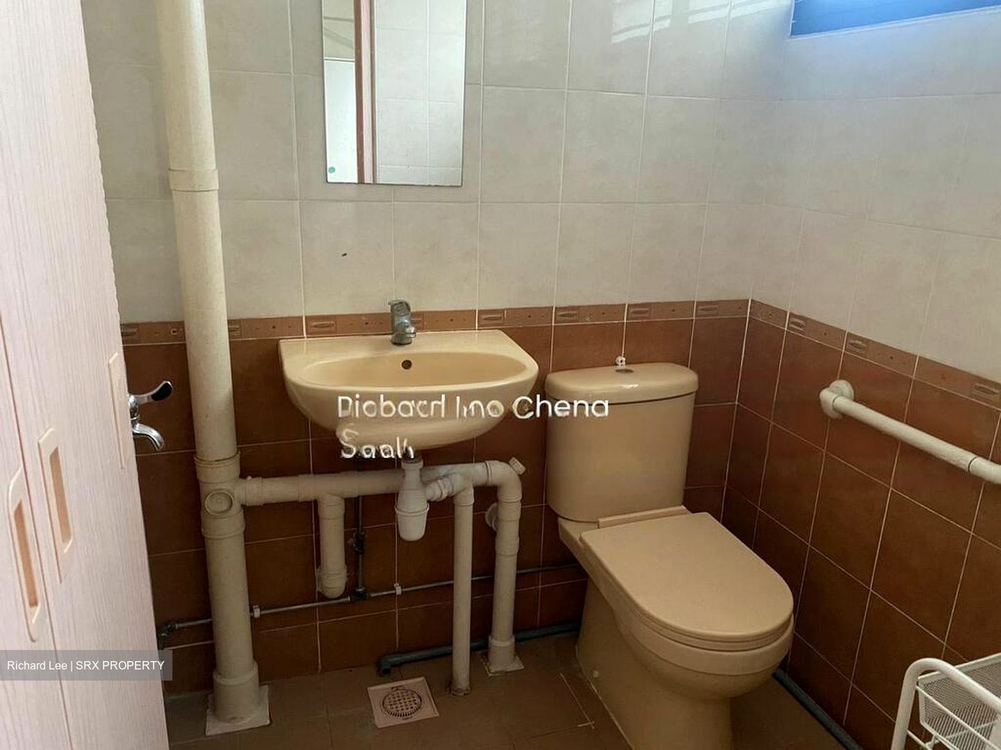 Blk 528 Jurong West Street 52 (Jurong West), HDB 3 Rooms #452195491